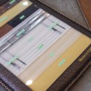 가구아울렛 이미지