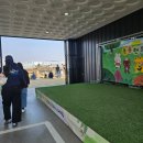 쥬쥬랜드 | 고양 쥬쥬랜드 후기｜아기랑 가기 좋은 실내 동물 체험, 고양 키즈 나들이 추천 🐰