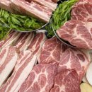 화신로260번길 이미지