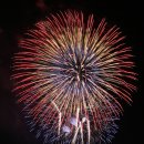 대림아파트 앞 둔치 이미지