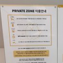 펫츠올동물의료원 | 파주 신상 애견카페 오프리쉬 독파크, 댕댕이 수영장 1위 주말 방문 후기
