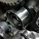 보쉬카서비스 중동점 이미지