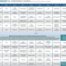 바이오퍼포먼스 이미지