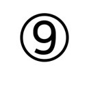 키즈톡스소아청소년과의원 이미지