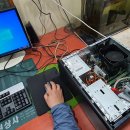 오토오아시스 정림점 이미지