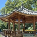 거락마을회관옆 이미지