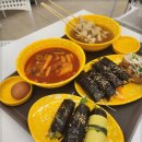 병아리분식 - 포항시 북구 장량로189번길 5-14 | 병아리분식