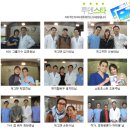 루덴치과의원 이미지