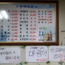 인덕수산