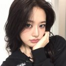 올헤어203 - 68653 | 올헤어203