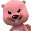 감성스토리카페 이미지