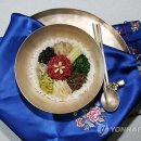 베스트농수산유통