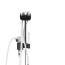 미용닷컴 이미지