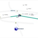 항공우주박물관 이미지