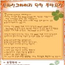 아이지 이미지