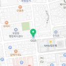 GS25 가야공원점 이미지