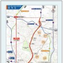 성복2로L-4 이미지