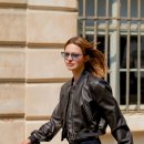 이노티안경 일산위시티점 이미지