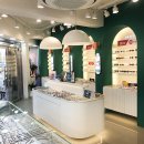 이노티안경 내외점 이미지