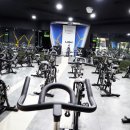 주) 스포웰 이미지