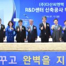 현성건축사사무소 - 화성시 역골동로 73 | 현성건축사사무소