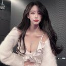 시원시원한 BJ 김시원 이미지