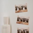 설화수 팝업스토어 이미지