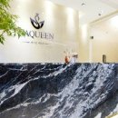 레이퀸의원 이미지