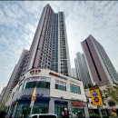 달성네거리 남서편 이미지