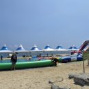 비에이치씨 평해점 이미지