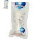 (주)케미텍코리아 이미지