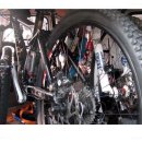 원덕리도 이미지