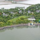 옥경이펜션 이미지