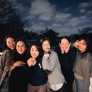 이혜원
