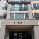 고양대로255번길 이미지