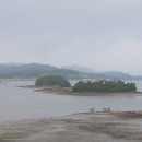 솔섬(송도) 네이버블로그