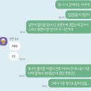 코르크게임즈 | [Hungary][Budapest] 231225 부다페스트 여행1 (크리스마스 마켓)