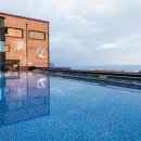 호텔까사(HOTEL CASA) 이미지