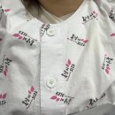 봄날의외과의원 | 발산 ㅂㄴㅇ외과 부유방수술 후기 (1)