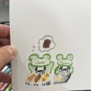 부평 실내 이색 데이트 휘낭시에 원데이클래스 펫푸드스쿨