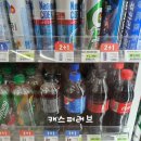 세븐일레븐 DH아너힐즈점 이미지