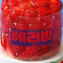 대한정보통신㈜ 이미지