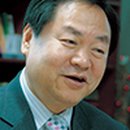 강서대학교 신학대학원 이미지