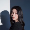 이밤에취해 이미지