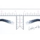 And Design(앤디자인)