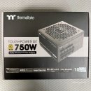 브레인PC | 대전컴퓨터 조립 pc조립 최신사양 전문가에게