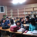 부론중학교 이미지