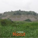 (주)태산환경 이미지