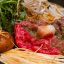 용산-367 이미지