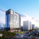 양평로28길 이미지